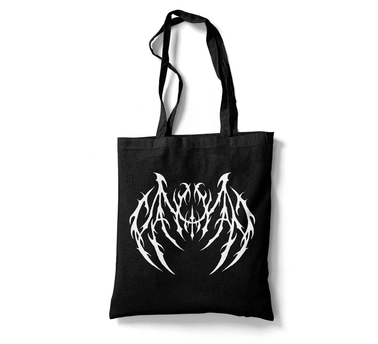 new-product3
